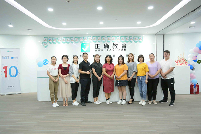 56f88d6c7720cbb38afa117fb4a470c0[1].jpg